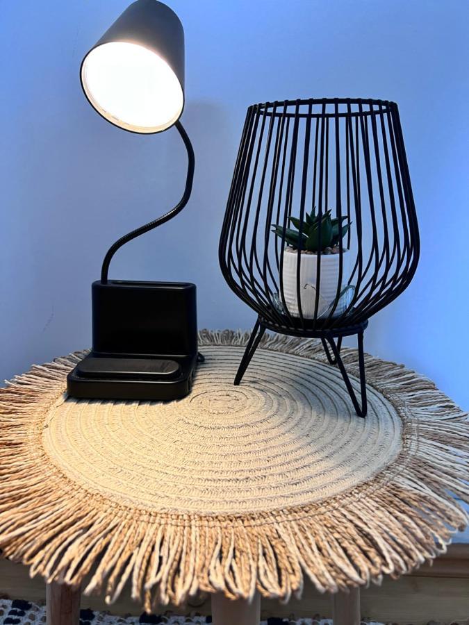 Cozy Apartment Turnu Măgurele Exteriér fotografie