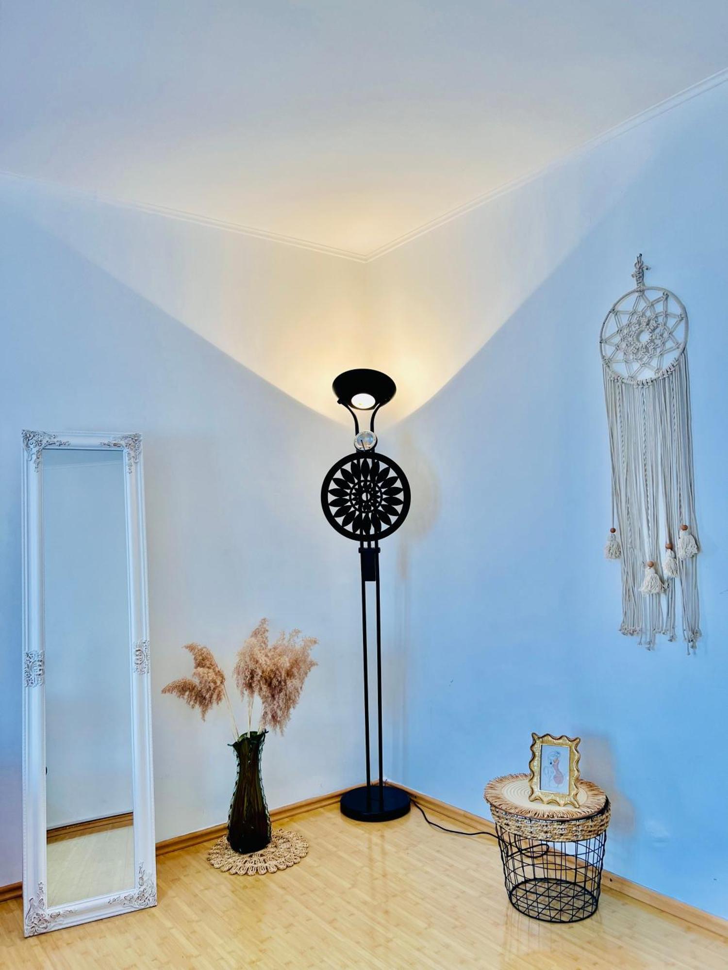 Cozy Apartment Turnu Măgurele Exteriér fotografie